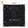 Outdoor P3.91 500x500mm Rental Led Display For Event